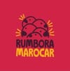Rumbora Marocar – educação política popular e checagem de informações