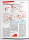 The destruction of Mariupol