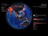 Climate Crisis: Mapping where the earth will become uninhabitable