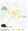 Money Laundering in French Real Estate
