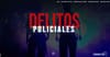 Delitos policiales: La ineficiente depuración en Ecuador