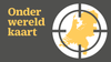 The Underworld Map: mapping vulnerability to criminal subversion