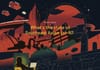 What’s the state of Southeast Asian sci-fi?