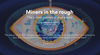 Miners in the rough: The hidden journey of your jewels