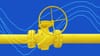 Russia’s gas weapon in Europe