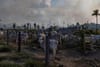 French and European’s bank fund deforestation in Amazone