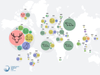 SARS-ANI: A Global Open Access Dataset of Reported SARS-CoV-2 Events in Animals