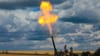 War in Ukraine: When Russian artillery falls silent