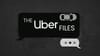 Uber Files