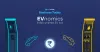 EVnomics – India’s smartest EV tool