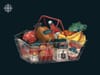Les aliments vous coûtent-ils vraiment plus cher qu’avant?