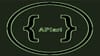 APIar!