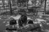 Overpolicing Parents: How America’s CPS Dragnet Ensnares Families