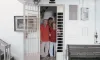 Living inside with Dementia