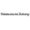 Süddeutsche Zeitung