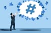 Electoral Gains from Tweeting