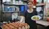 How the Russia-Ukraine war is making your plate of orh luak more expensive
