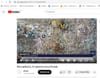 MICROPLASTICS: THE DIVERSIFIED INDUSTRY