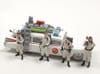 Who you gonna call? (Bugbusters!)