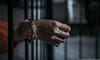 Justice System Reforms