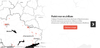 Mapping Putin’s war on civilians