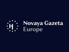 Novaya Gazeta Europe