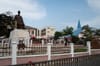 Exclusive: Millions in Western aid flowed to churches in Ghana despite years of campaigning against LGBTQI+ rights
