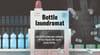 Bottle Laundromat