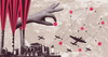 The Second Battlefield: Taiwan becomes a victim of disinformation about Russo-Ukraine War