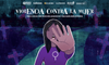 Violencia contra la mujer: una lucha con muchos anuncios y escasos resultados