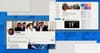 When Pelosi arrival in Taiwan : Surge suspicious accounts and smear tweet on Twitter.