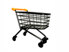 Conheça o impacto da inflação no seu carrinho de compras