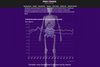 Mapping down Romania’s healthcare system