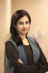 Jyoti Yadav