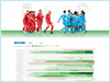 Liverpool vs Manchester City. Análisis de sus goles en la Premier