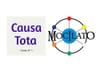 Causa Tota