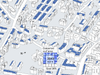 Will each roof have to be a solar roof?