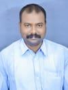 The Nobel Prize In Mathematics to an Unique Coronait Formula to extract prime numbers from prime numbers discovered by Dr. Sadanand Paul