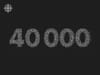 40 000 morts de la Covid-19 au Canada
