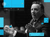 Le gouvernement Legault a-t-il réalisé ses promesses?