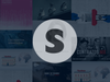 Smart, sustainable and safe: this is how post-COVID offices and premises will be