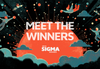From Flammable Buildings to Slavery’s Hidden Legacy to Tainted Groundwater: Projects from 10 Countries Win GIJN’s 2025 Sigma Awards