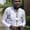 Elijah Akoji