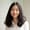 Youyou Zhou
