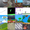 How Flash games shaped the video game industry