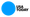 Coronavirus science visualizations