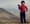 Community media in Kyrgyzstan