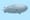The Hindenburg, the ‘Titanic’ of the air