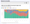 COVID-19 lockdown: The past year in charts and maps