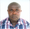 Money for the boys: How agberos pocket billions of Lagos transport revenue